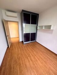 Heritage View (D5), Condominium #573037931